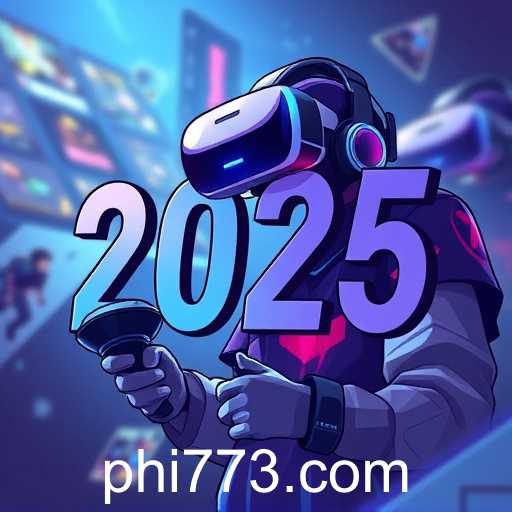 The Evolution of Gaming in 2025