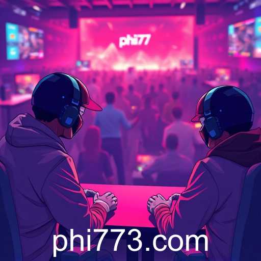 Gaming Industry Faces New Regulations Amidst Rapid Growth