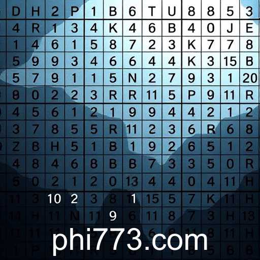 Phi77: The Evolution of Online Gaming Communities