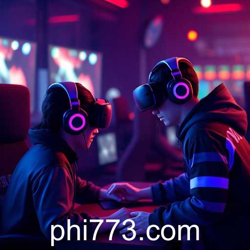 The Rising Influence of Gaming Platforms