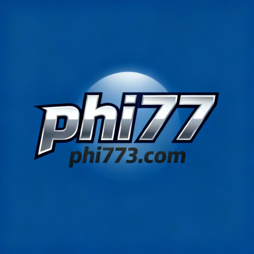 phi77